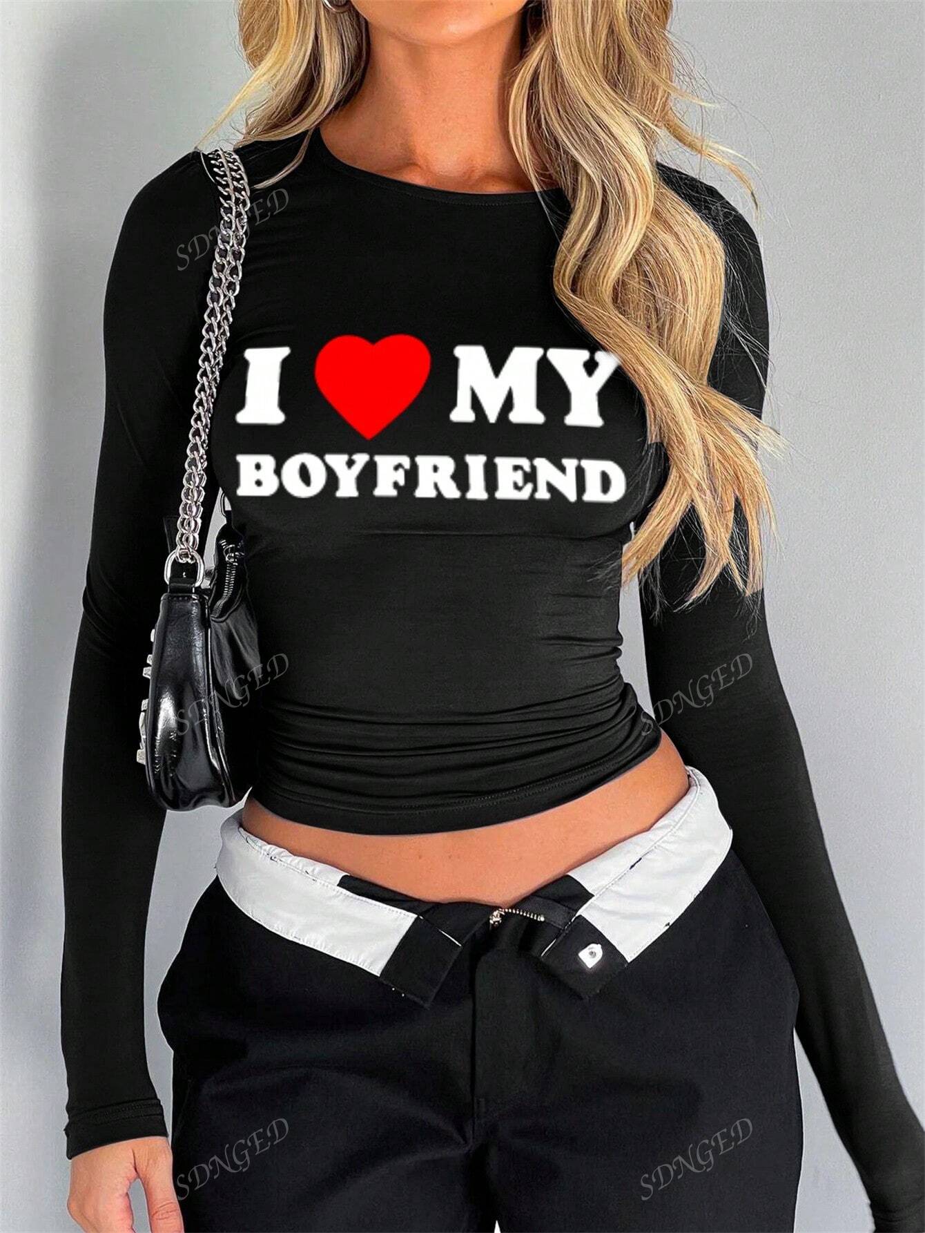 Casual shirt clottire